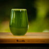 El zumo verde para adelgazar que está arrasando en todas las dietas