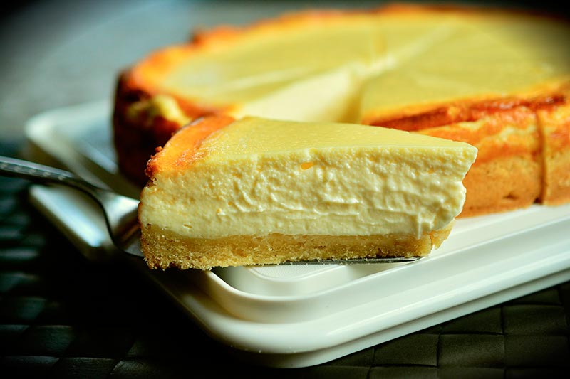tarta-de-queso-japonesa-cheesecake